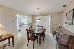 4544 NW 30th Pl, Ocala, FL 34482 - Photo 9