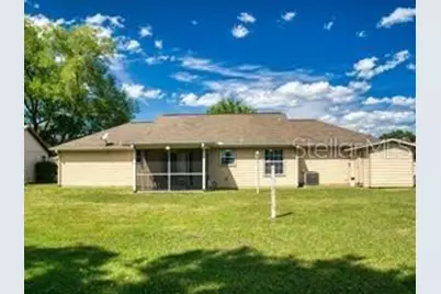 4544 NW 30th Place, Ocala, FL 34482 - Photo 41