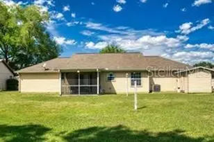4544 NW 30th Pl, Ocala, FL 34482 - Photo 41