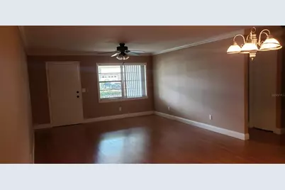 9142 SW 82nd Terrace #C, Ocala, FL 34481 - Photo 3