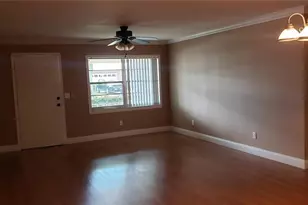 9142 SW 82nd Terrace, Ocala, FL 34481 - Photo 3