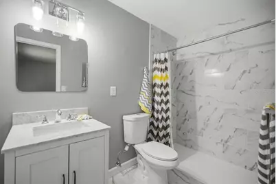12106 SE 74th Terrace, Belleview, FL 34420 - Photo 21
