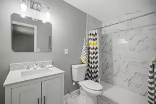 12106 SE 74th Terrace, Belleview, FL 34420 - Photo 21