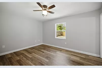 12106 SE 74th Terrace, Belleview, FL 34420 - Photo 21