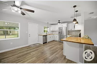 12106 SE 74th Terrace, Belleview, FL 34420 - Photo 9
