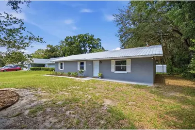12106 SE 74th Terrace, Belleview, FL 34420 - Photo 31