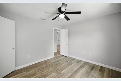 12106 SE 74th Terrace, Belleview, FL 34420 - Photo 17