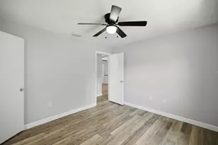 12106 SE 74th Terrace, Belleview, FL 34420 - Photo 17