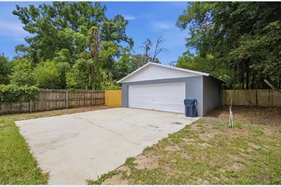 12106 SE 74th Terrace, Belleview, FL 34420 - Photo 27