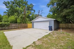 12106 SE 74th Terrace, Belleview, FL 34420 - Photo 27
