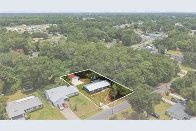 12106 SE 74th Terrace, Belleview, FL 34420 - Photo 29
