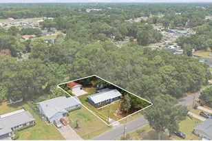 12106 SE 74th Terrace, Belleview, FL 34420 - Photo 29