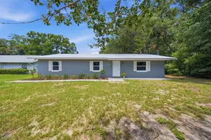 12106 SE 74th Terrace, Belleview, FL 34420 - Photo 31