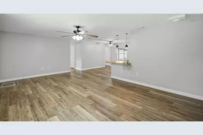 12106 SE 74th Terrace, Belleview, FL 34420 - Photo 5