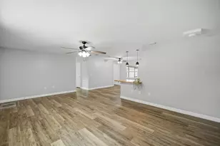 12106 SE 74th Terrace, Belleview, FL 34420 - Photo 5