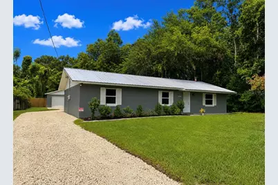 12106 SE 74th Terrace, Belleview, FL 34420 - Photo 1