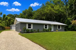 12106 SE 74th Terrace, Belleview, FL 34420 - Photo 1