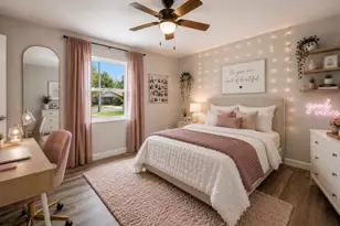 12106 SE 74th Terrace, Belleview, FL 34420 - Photo 15