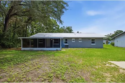 12106 SE 74th Terrace, Belleview, FL 34420 - Photo 25