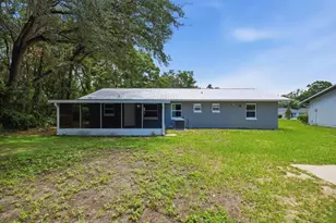 12106 SE 74th Terrace, Belleview, FL 34420 - Photo 25