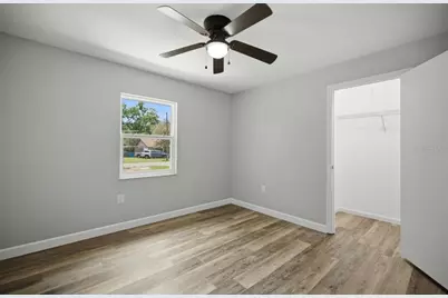 12106 SE 74th Terrace, Belleview, FL 34420 - Photo 7