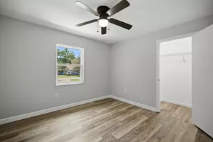 12106 SE 74th Terrace, Belleview, FL 34420 - Photo 7