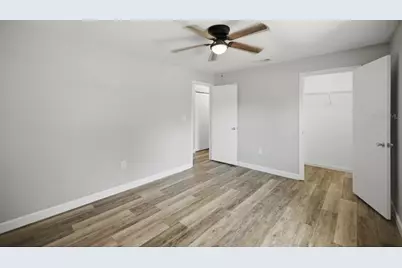 12106 SE 74th Terrace, Belleview, FL 34420 - Photo 13