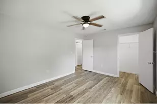 12106 SE 74th Terrace, Belleview, FL 34420 - Photo 13