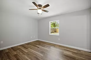 12106 SE 74th Terrace, Belleview, FL 34420 - Photo 19
