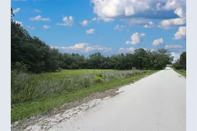 11751 SE 57th Street, Morriston, FL 32668 - Photo 1