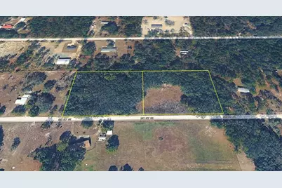 11751 SE 57th Street, Morriston, FL 32668 - Photo 5