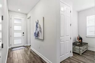 5329 NW 34th St, Ocala, FL 34482 - Photo 27