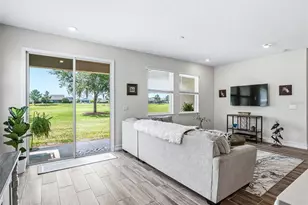 5329 NW 34th St, Ocala, FL 34482 - Photo 13