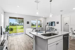 5329 NW 34th St, Ocala, FL 34482 - Photo 11