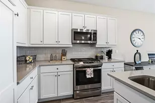 5329 NW 34th St, Ocala, FL 34482 - Photo 9