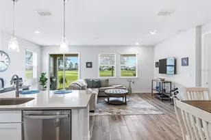 5329 NW 34th St, Ocala, FL 34482 - Photo 3
