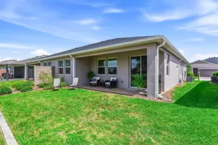 5329 NW 34th St, Ocala, FL 34482 - Photo 35