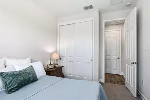 5329 NW 34th St, Ocala, FL 34482 - Photo 25