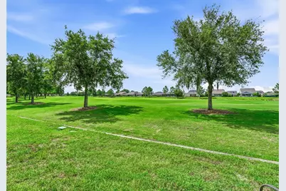 5329 NW 34th Street, Ocala, FL 34482 - Photo 37