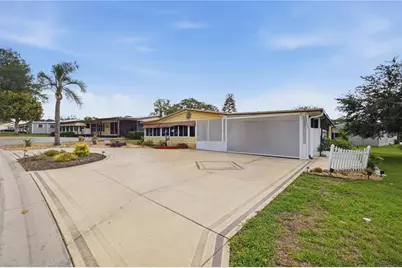 728 Truman Avenue, Lady Lake, FL 32159 - Photo 3