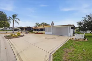 728 Truman Ave, Lady Lake, FL 32159 - Photo 3
