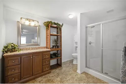 728 Truman Avenue, Lady Lake, FL 32159 - Photo 23