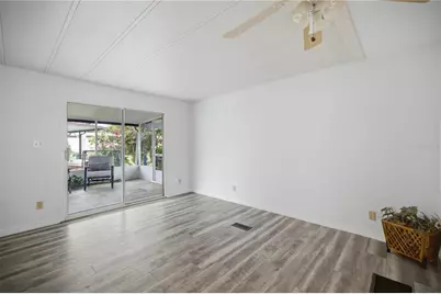 728 Truman Avenue, Lady Lake, FL 32159 - Photo 21