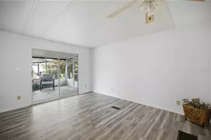 728 Truman Ave, Lady Lake, FL 32159 - Photo 21