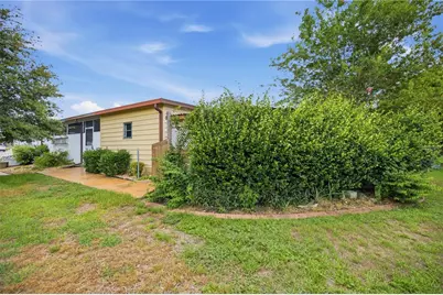 728 Truman Avenue, Lady Lake, FL 32159 - Photo 37