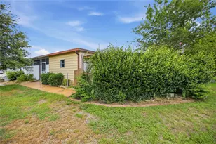 728 Truman Ave, Lady Lake, FL 32159 - Photo 37