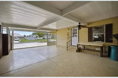 728 Truman Avenue, Lady Lake, FL 32159 - Photo 5