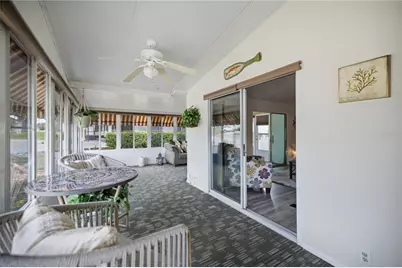 728 Truman Avenue, Lady Lake, FL 32159 - Photo 11