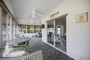 728 Truman Ave, Lady Lake, FL 32159 - Photo 11