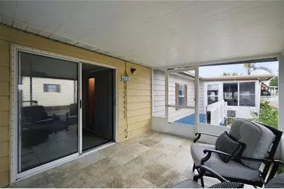 728 Truman Avenue, Lady Lake, FL 32159 - Photo 27